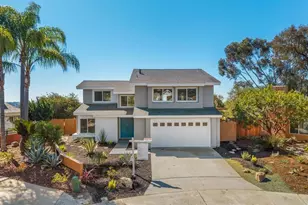 201 Meadow Vista Way, Encinitas, CA 92024 - Photo 2