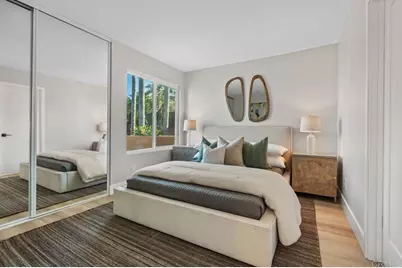 201 Meadow Vista Way, Encinitas, CA 92024 - Photo 44