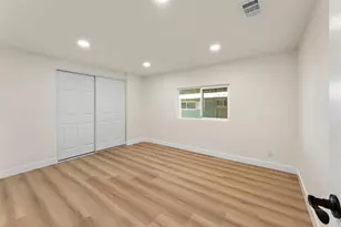 13162 Hwy 8 Business, El Cajon, CA 92021 - Photo 16