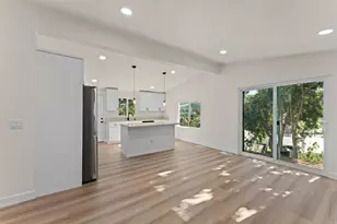 13162 Hwy 8 Business, El Cajon, CA 92021 - Photo 6