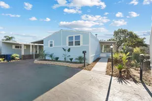 13162 Hwy 8 Business, El Cajon, CA 92021 - Photo 1