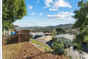 13162 Hwy 8 Business, El Cajon, CA 92021 - Photo 24