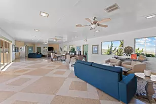 13162 Hwy 8 Business, El Cajon, CA 92021 - Photo 30