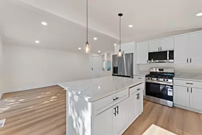 13162 Highway 8 Business #104, El Cajon, CA 92021 - Photo 8