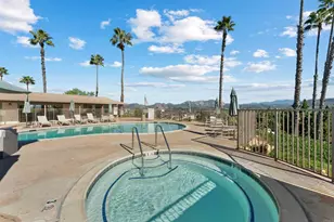 13162 Hwy 8 Business, El Cajon, CA 92021 - Photo 26