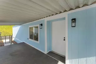 13162 Hwy 8 Business, El Cajon, CA 92021 - Photo 4