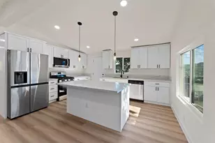 13162 Hwy 8 Business, El Cajon, CA 92021 - Photo 2