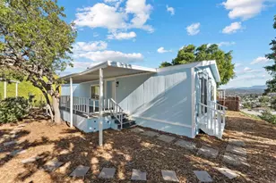 13162 Hwy 8 Business, El Cajon, CA 92021 - Photo 20