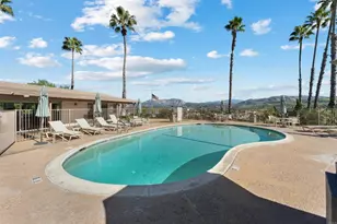 13162 Hwy 8 Business, El Cajon, CA 92021 - Photo 24