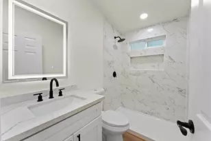 13162 Hwy 8 Business, El Cajon, CA 92021 - Photo 14