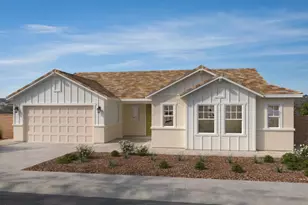 3466 Butler Pl, Escondido, CA 92027 - Photo 1