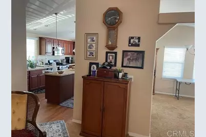 9850 Garfield Ave #113, Huntington Beach, CA 92646 - Photo 2