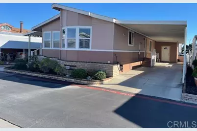 9850 Garfield Ave #113, Huntington Beach, CA 92646 - Photo 1