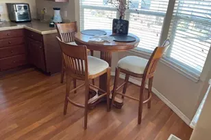 9850 Garfield Ave, Huntington Beach, CA 92646 - Photo 4