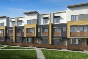 513 Sandstone Ct, El Cajon, CA 92020 - Photo 1