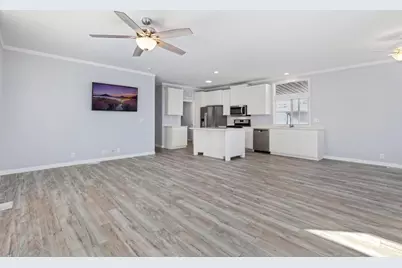 971 Borden Road #122, San Marcos, CA 92069 - Photo 6