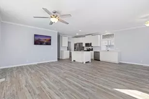 971 Borden Road, San Marcos, CA 92069 - Photo 6