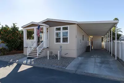 971 Borden Road #122, San Marcos, CA 92069 - Photo 32