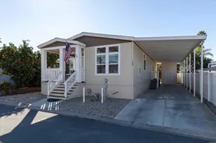 971 Borden Road, San Marcos, CA 92069 - Photo 32