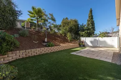 971 Borden Road #122, San Marcos, CA 92069 - Photo 28