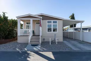 971 Borden Road, San Marcos, CA 92069 - Photo 2