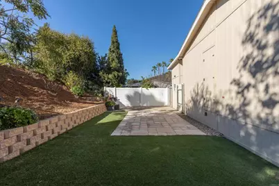 971 Borden Road #122, San Marcos, CA 92069 - Photo 36