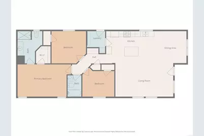 971 Borden Road #122, San Marcos, CA 92069 - Photo 38