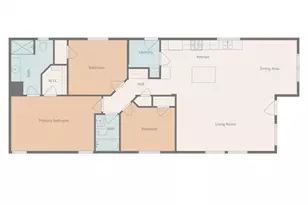 971 Borden Road, San Marcos, CA 92069 - Photo 38