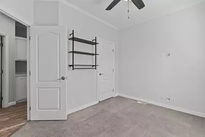 971 Borden Road #122, San Marcos, CA 92069 - Photo 22