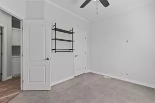 971 Borden Road, San Marcos, CA 92069 - Photo 22