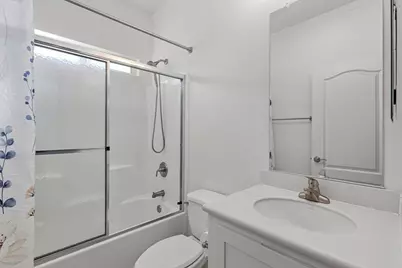 971 Borden Road #122, San Marcos, CA 92069 - Photo 24