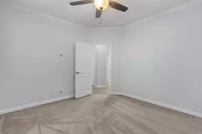 971 Borden Road #122, San Marcos, CA 92069 - Photo 26