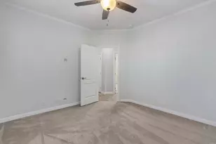 971 Borden Road, San Marcos, CA 92069 - Photo 26