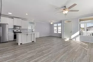 971 Borden Road, San Marcos, CA 92069 - Photo 8