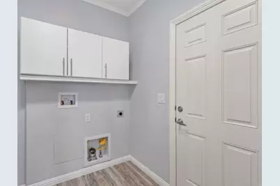 971 Borden Road #122, San Marcos, CA 92069 - Photo 14