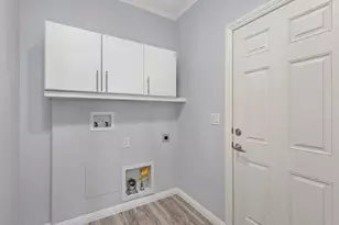 971 Borden Road, San Marcos, CA 92069 - Photo 14