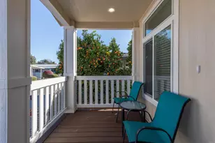 971 Borden Road, San Marcos, CA 92069 - Photo 4