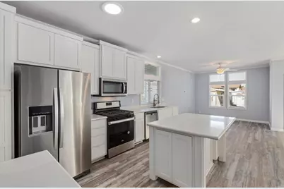 971 Borden Road #122, San Marcos, CA 92069 - Photo 12