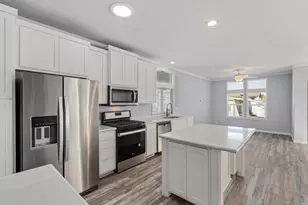 971 Borden Road, San Marcos, CA 92069 - Photo 12