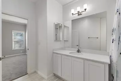 971 Borden Road #122, San Marcos, CA 92069 - Photo 20