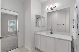 971 Borden Road, San Marcos, CA 92069 - Photo 20