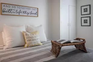 1281 La Casa Dr, San Marcos, CA 92078 - Photo 22