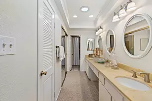 1281 La Casa Dr, San Marcos, CA 92078 - Photo 26