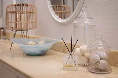 1281 La Casa Drive, San Marcos, CA 92078 - Photo 24