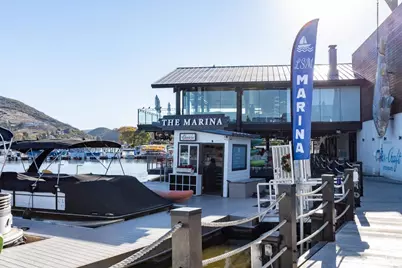 1281 La Casa Drive, San Marcos, CA 92078 - Photo 52