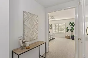 1281 La Casa Dr, San Marcos, CA 92078 - Photo 20