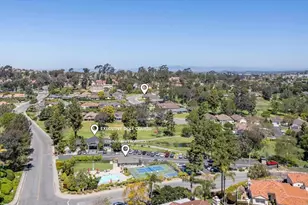 1281 La Casa Dr, San Marcos, CA 92078 - Photo 46