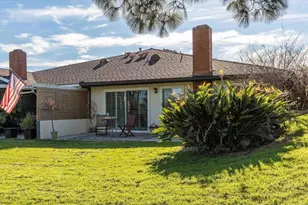 1281 La Casa Dr, San Marcos, CA 92078 - Photo 36