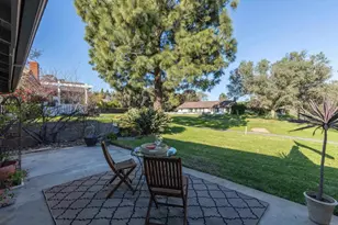 1281 La Casa Dr, San Marcos, CA 92078 - Photo 42