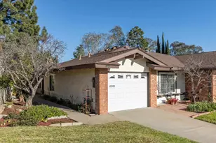 1281 La Casa Dr, San Marcos, CA 92078 - Photo 4